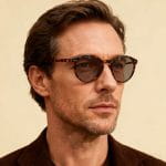 Tortoiseshell - Image 2