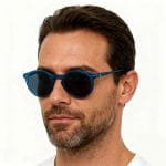 Matt Blue