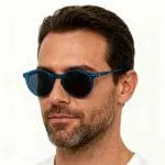 Matt Blue
