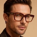 Tortoiseshell