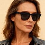 Blue & Brown - Image 2