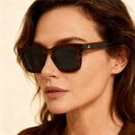 Tortoiseshell - Image 2
