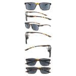 Tortoiseshell - Image 2