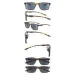Tortoiseshell - Image 2