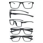 Black - Image 2