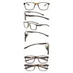 Tortoiseshell - Image 3