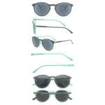 Two-Tone Mint & Choc Chip - Image 2