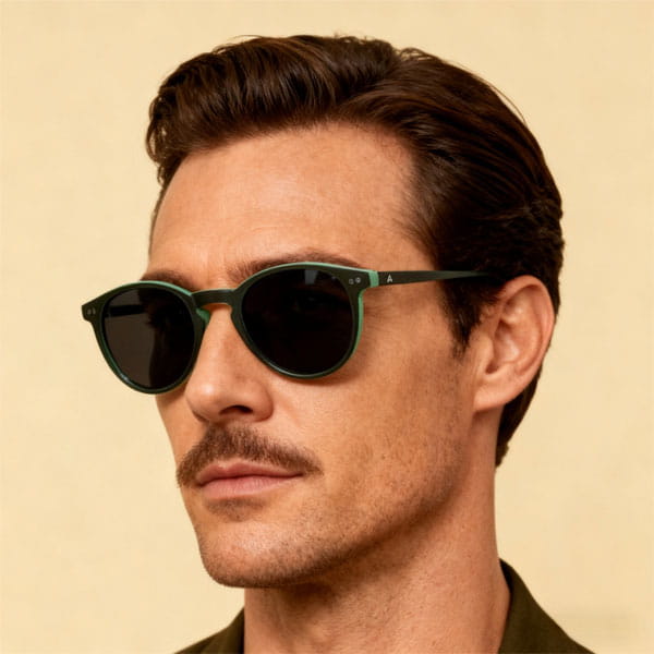 DRP102232-Sun-SM20-MEN