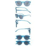 Matt Blue - Image 2