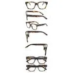 Tortoiseshell - Image 4