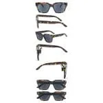 Tortoiseshell - Image 3