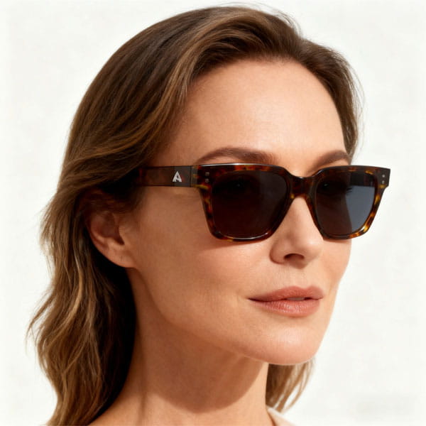 DRP127108-SM18-WOMEN-(2)