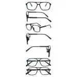Black - Image 4