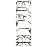 Tortoiseshell - Image 5