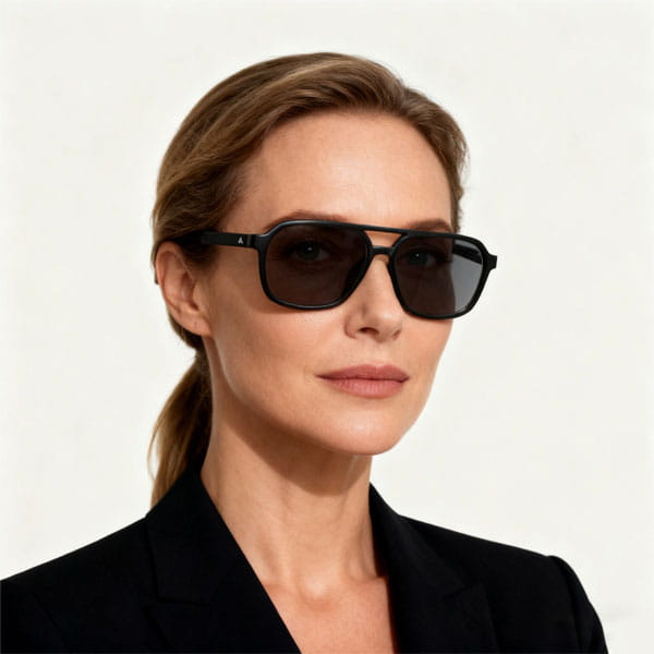 DRP322022-SUN-SM31-WOMEN-(2)