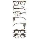 Tortoiseshell - Image 4