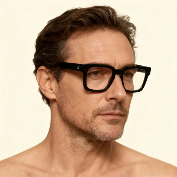 DRP322039-VFS11-MEN-(3)