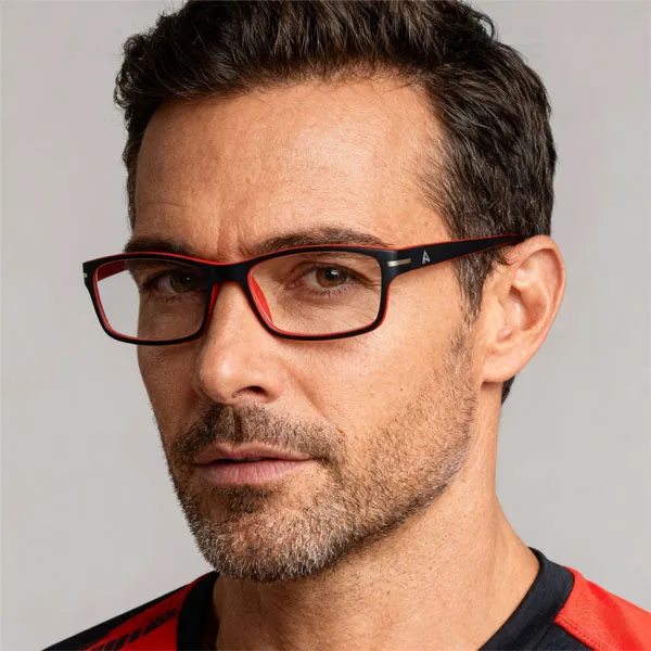 DRP322078-AE48-MEN