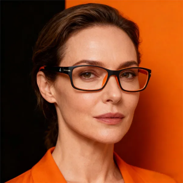 DRP322078-AE56-WOMEN
