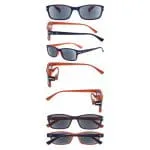 Blue & Orange - Image 2