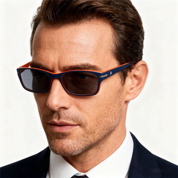 DRP322078-SUN-AE57-MEN-(2)